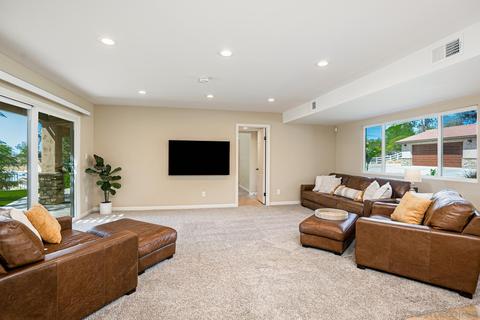 1363 Peaceful Pl, Alpine, CA 91901 photo 20