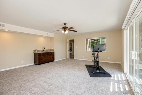 1363 Peaceful Pl, Alpine, CA 91901 photo 26