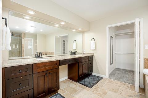 1363 Peaceful Pl, Alpine, CA 91901 photo 31