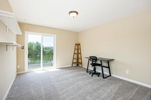 1363 Peaceful Pl, Alpine, CA 91901 photo 40