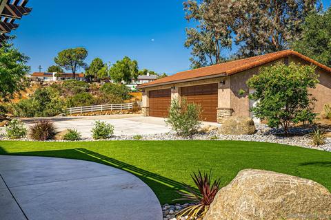 1363 Peaceful Pl, Alpine, CA 91901 photo 49