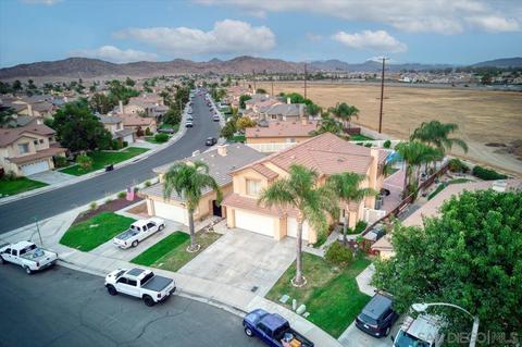29109 Mercury Cir, Menifee, CA 92584 photo 31
