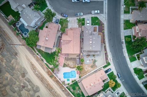 29109 Mercury Cir, Menifee, CA 92584 photo 32