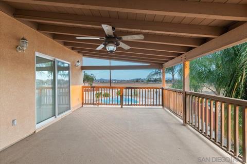 29109 Mercury Cir, Menifee, CA 92584 photo 26