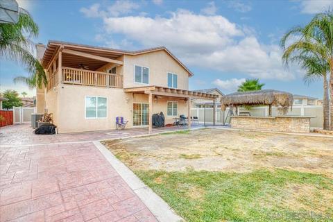 29109 Mercury Cir, Menifee, CA 92584 photo 27
