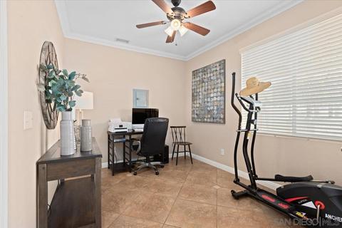 29109 Mercury Cir, Menifee, CA 92584 photo 9