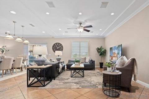 29109 Mercury Cir, Menifee, CA 92584 photo 5