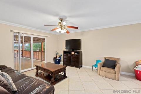 29109 Mercury Cir, Menifee, CA 92584 photo 22