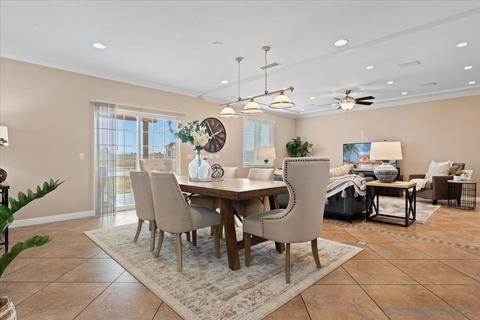 29109 Mercury Cir, Menifee, CA 92584 photo 8
