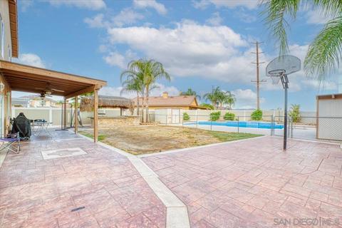 29109 Mercury Cir, Menifee, CA 92584 photo 28
