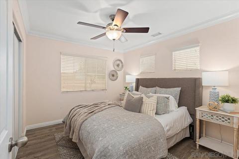 29109 Mercury Cir, Menifee, CA 92584 photo 19