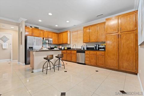 29109 Mercury Cir, Menifee, CA 92584 photo 10