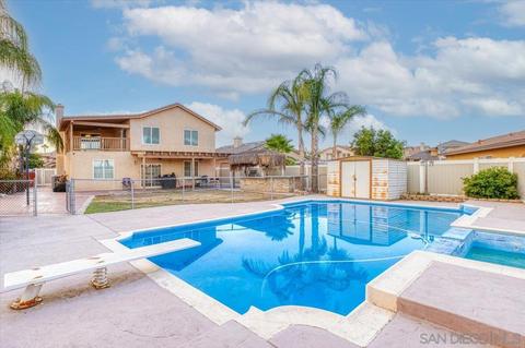 29109 Mercury Cir, Menifee, CA 92584 photo 30
