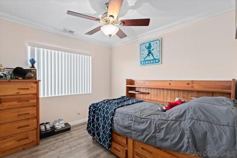 29109 Mercury Cir, Menifee, CA 92584 photo 21