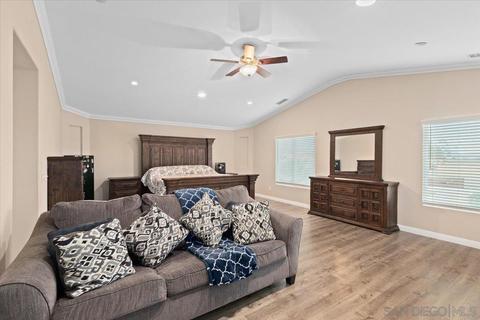 29109 Mercury Cir, Menifee, CA 92584 photo 25