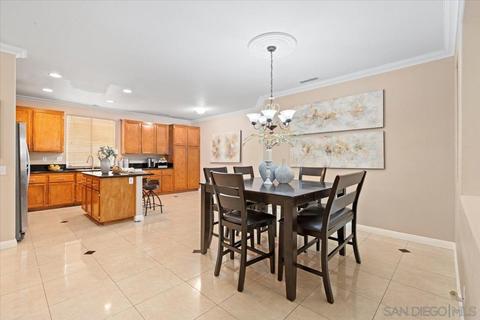 29109 Mercury Cir, Menifee, CA 92584 photo 13