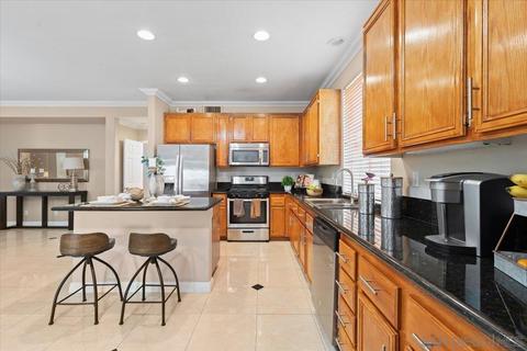 29109 Mercury Cir, Menifee, CA 92584 photo 11