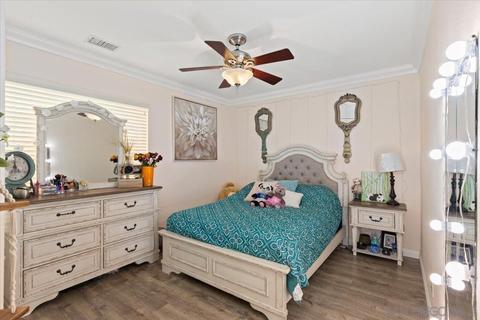 29109 Mercury Cir, Menifee, CA 92584 photo 20