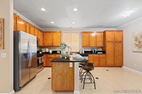 29109 Mercury Cir, Menifee, CA 92584 photo 12