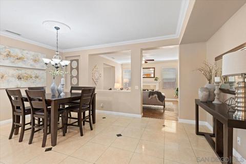 29109 Mercury Cir, Menifee, CA 92584 photo 14