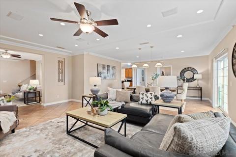 29109 Mercury Cir, Menifee, CA 92584 photo 6