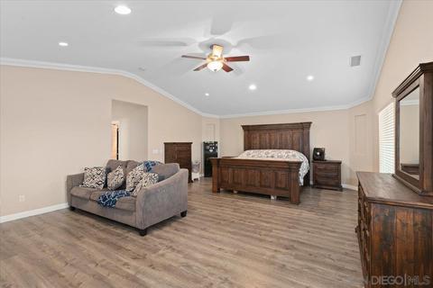 29109 Mercury Cir, Menifee, CA 92584 photo 24