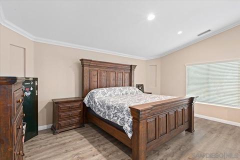 29109 Mercury Cir, Menifee, CA 92584 photo 23