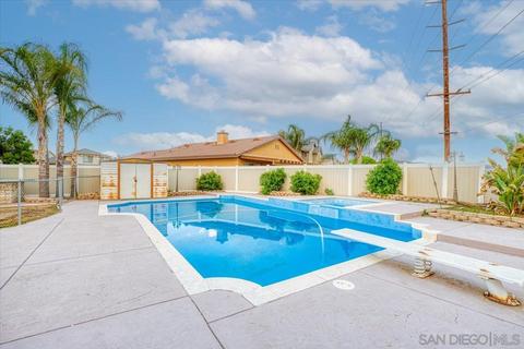 29109 Mercury Cir, Menifee, CA 92584 photo 29