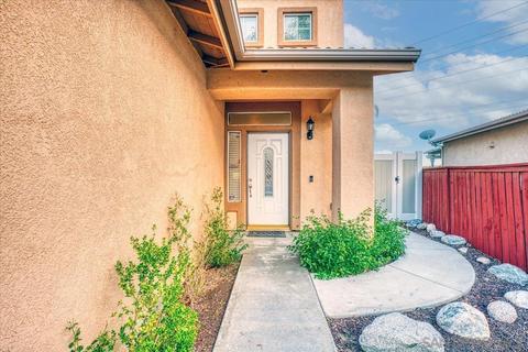 29109 Mercury Cir, Menifee, CA 92584 photo 2