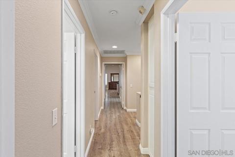 29109 Mercury Cir, Menifee, CA 92584 photo 18