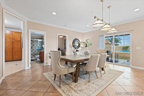 29109 Mercury Cir, Menifee, CA 92584 photo 7
