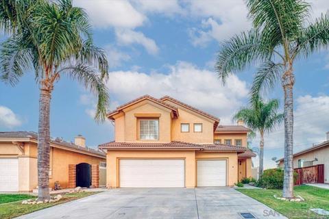 29109 Mercury Cir, Menifee, CA 92584 photo 1