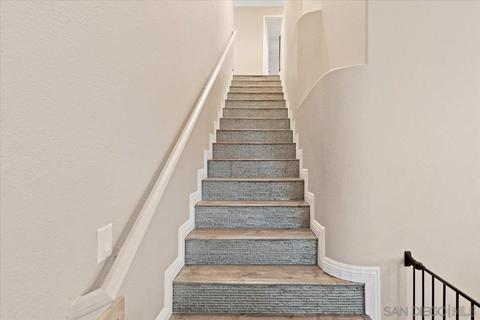 29109 Mercury Cir, Menifee, CA 92584 photo 16