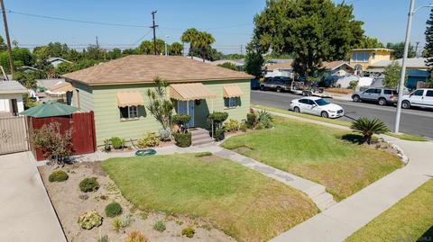 16403 S Caress Ave, Compton, CA 90221 photo 2