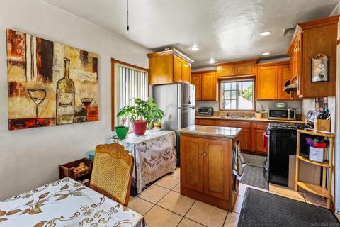 16403 S Caress Ave, Compton, CA 90221 photo 25