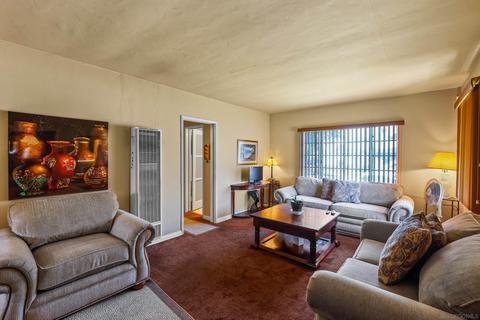 16403 S Caress Ave, Compton, CA 90221 photo 12