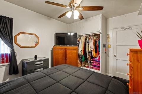 16403 S Caress Ave, Compton, CA 90221 photo 22