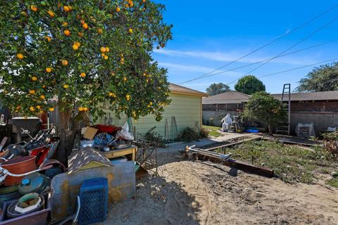 16403 S Caress Ave, Compton, CA 90221 photo 10