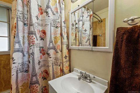16403 S Caress Ave, Compton, CA 90221 photo 16