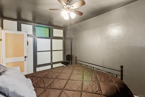 16403 S Caress Ave, Compton, CA 90221 photo 19
