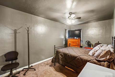 16403 S Caress Ave, Compton, CA 90221 photo 17