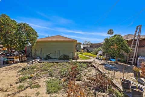 16403 S Caress Ave, Compton, CA 90221 photo 9