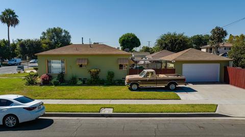 16403 S Caress Ave, Compton, CA 90221 photo 3
