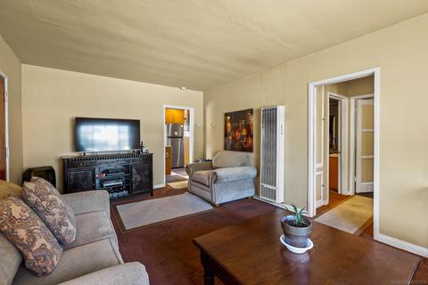 16403 S Caress Ave, Compton, CA 90221 photo 15