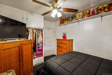 16403 S Caress Ave, Compton, CA 90221 photo 21