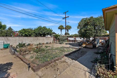 16403 S Caress Ave, Compton, CA 90221 photo 7
