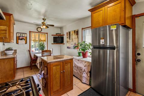 16403 S Caress Ave, Compton, CA 90221 photo 23