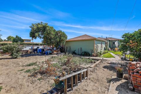 16403 S Caress Ave, Compton, CA 90221 photo 8