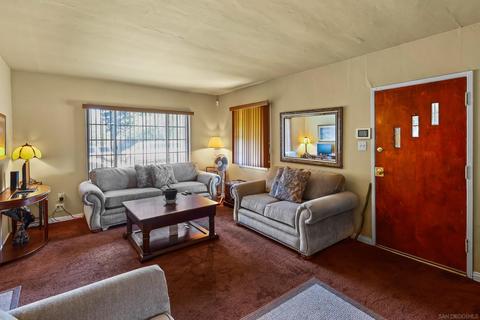 16403 S Caress Ave, Compton, CA 90221 photo 13