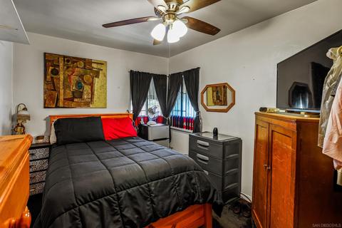 16403 S Caress Ave, Compton, CA 90221 photo 20